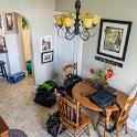 Missouri2018-0309.jpg