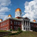 Missouri2018-0312.jpg