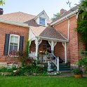 Missouri2018-0313.jpg