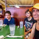 Missouri2018-0314.jpg