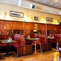 Missouri2018-0315.jpg