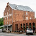 Missouri2018-0316.jpg