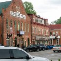 Missouri2018-0317.jpg