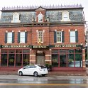 Missouri2018-0319.jpg