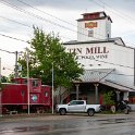 Missouri2018-0320.jpg