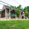 Missouri2018-0327.jpg