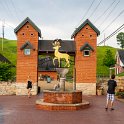Missouri2018-0328.jpg