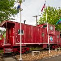 Missouri2018-0329.jpg