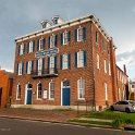 Missouri2018-0330.jpg