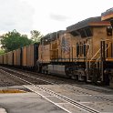 Missouri2018-0331.jpg