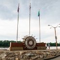 Missouri2018-0335.jpg