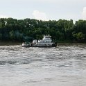 Missouri2018-0336.jpg