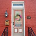 Missouri2018-0339.jpg