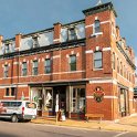 Missouri2018-0340.jpg