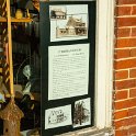 Missouri2018-0342.jpg