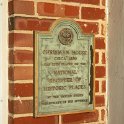 Missouri2018-0343.jpg