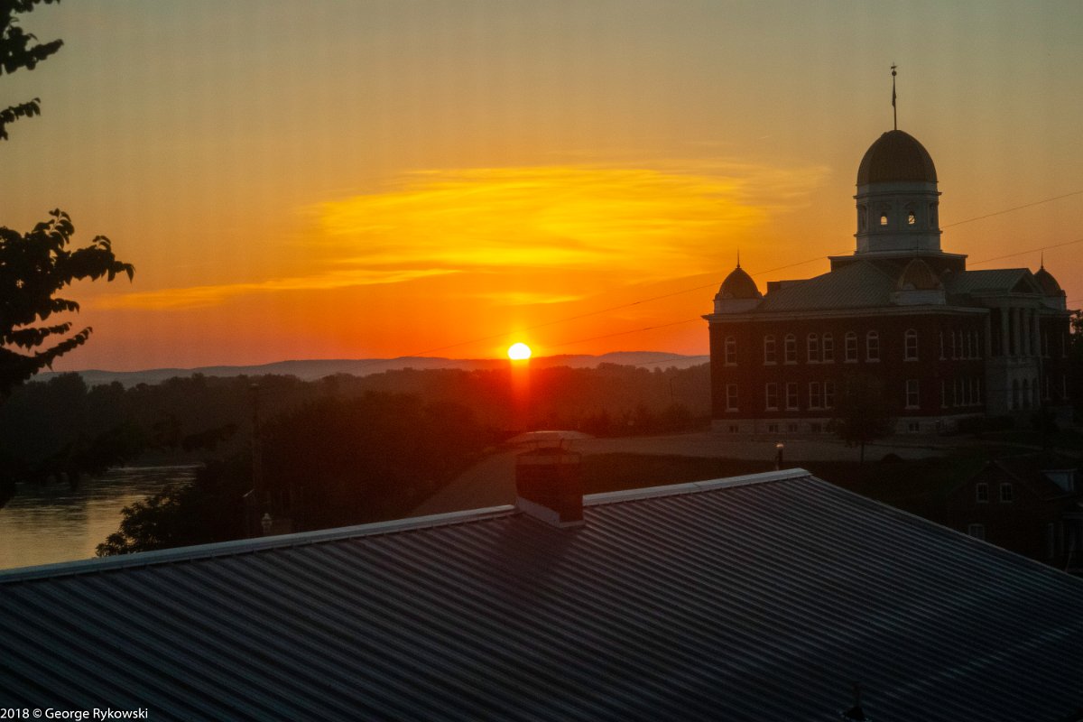 Missouri2018-0346