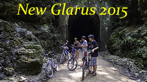 New Glarus 2015 Photo Slide Show