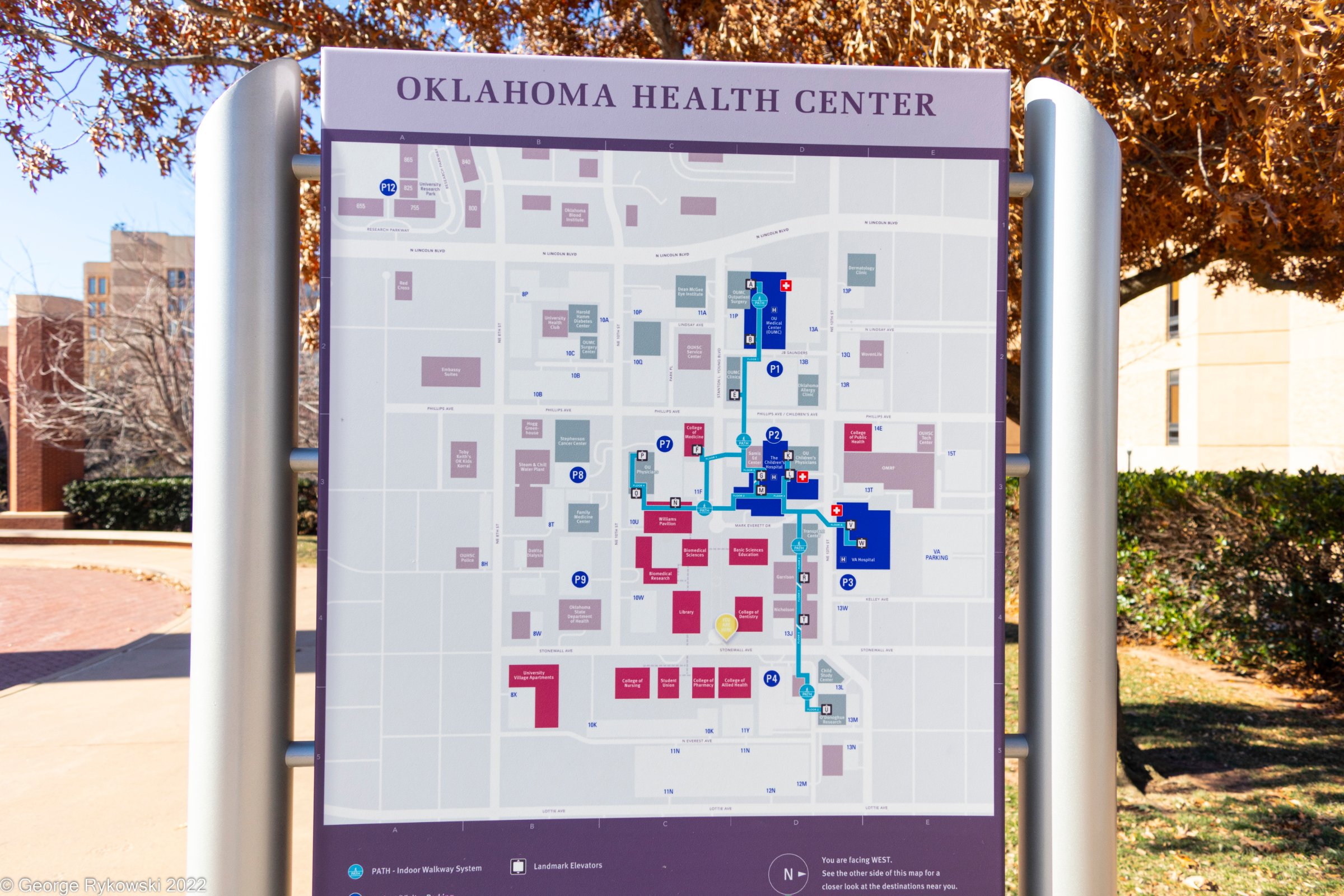 OKC2022-3194.jpg