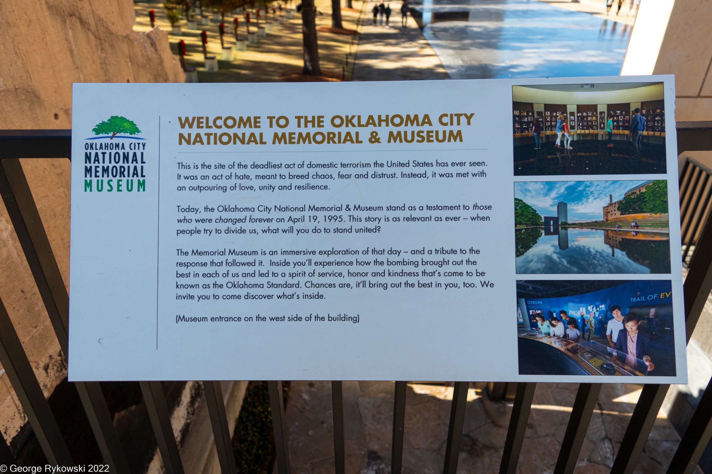 OKC2022-3207.jpg