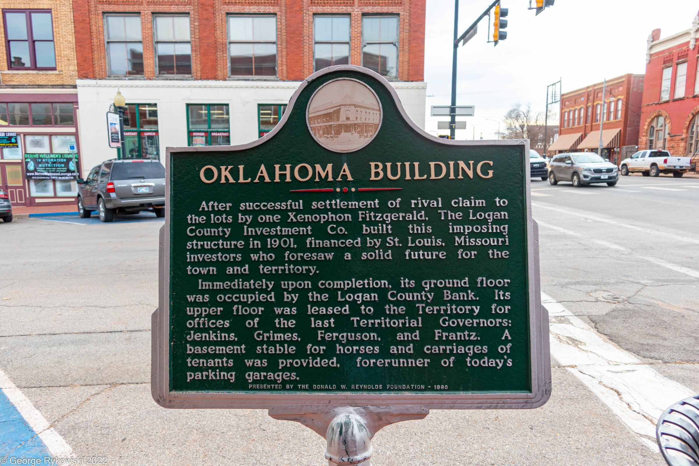 OKC2022-3244.jpg
