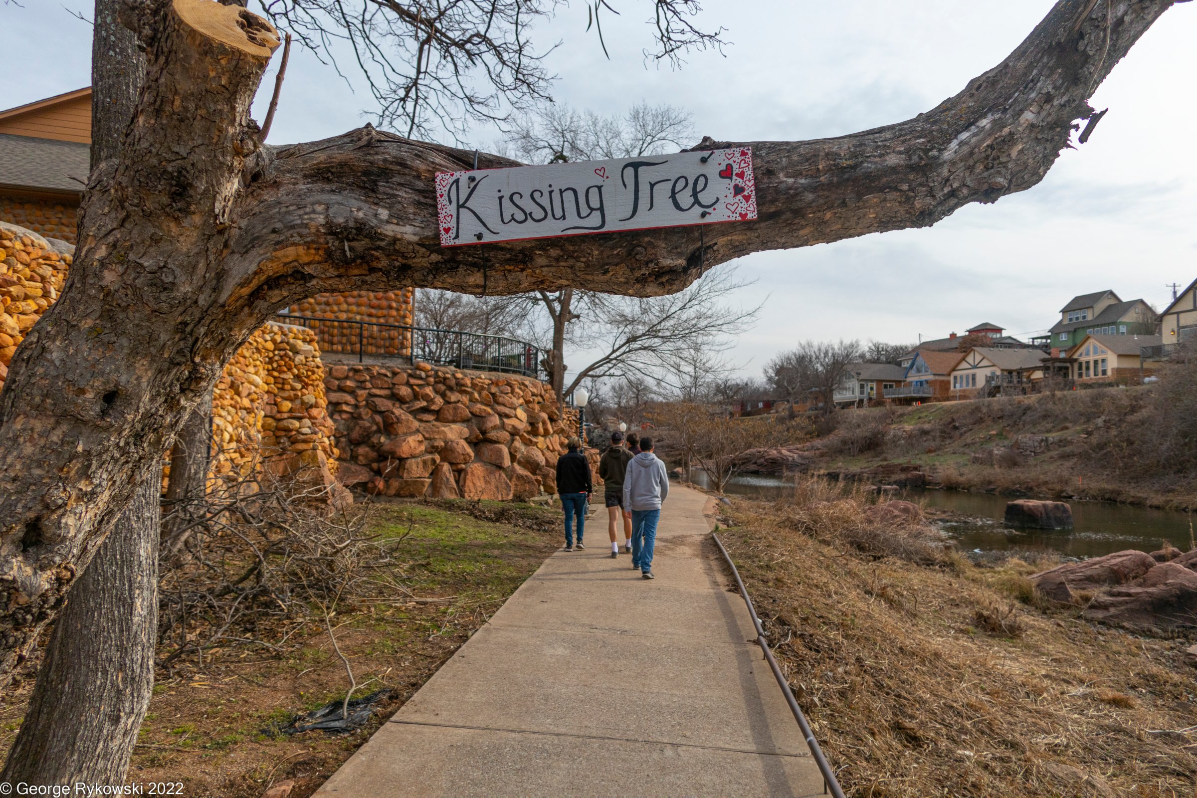 OKC2022-3337.jpg