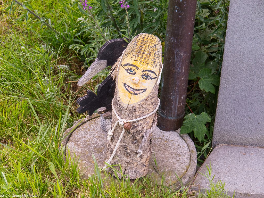 SwissVacation2017-3691