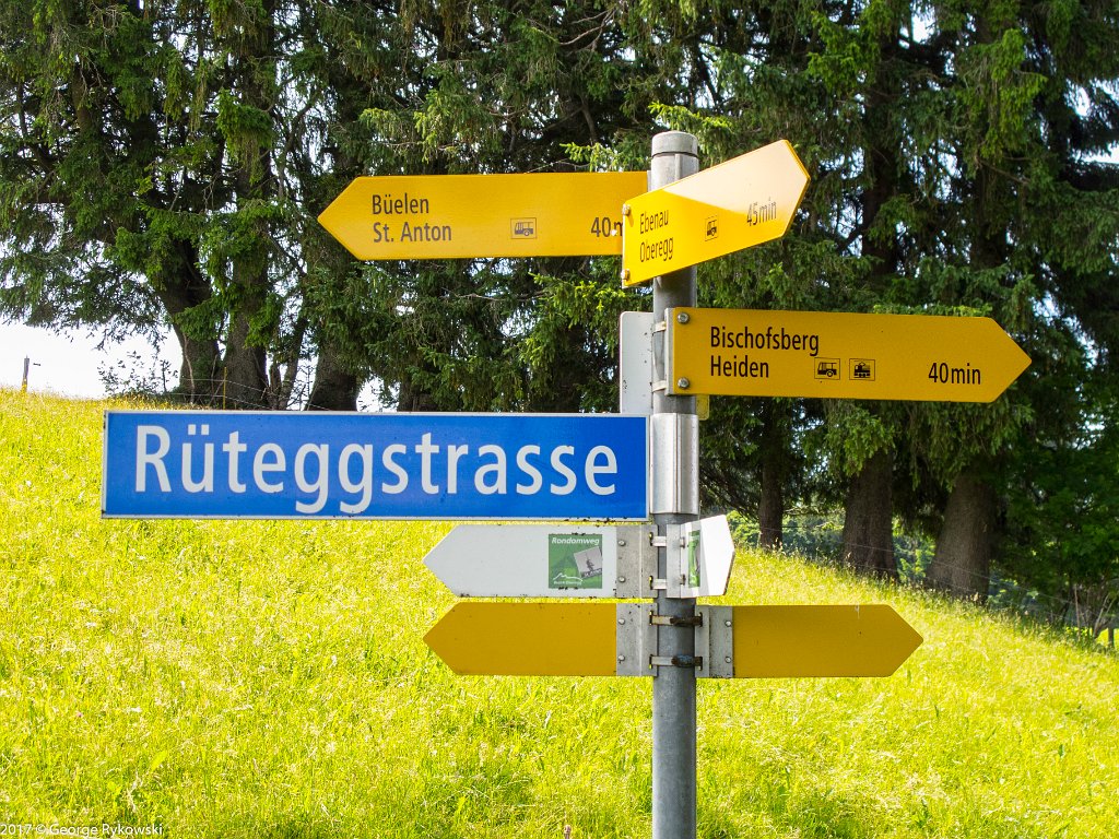 SwissVacation2017-3695