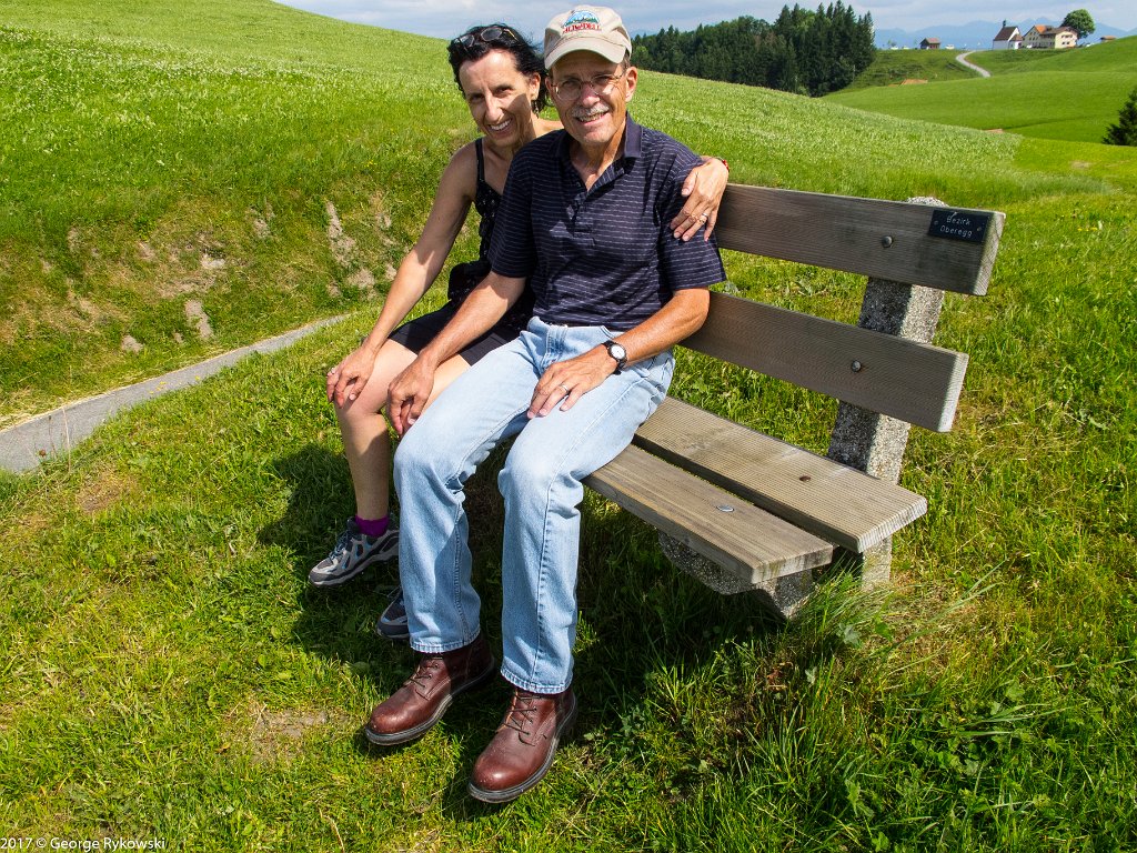 SwissVacation2017-3697
