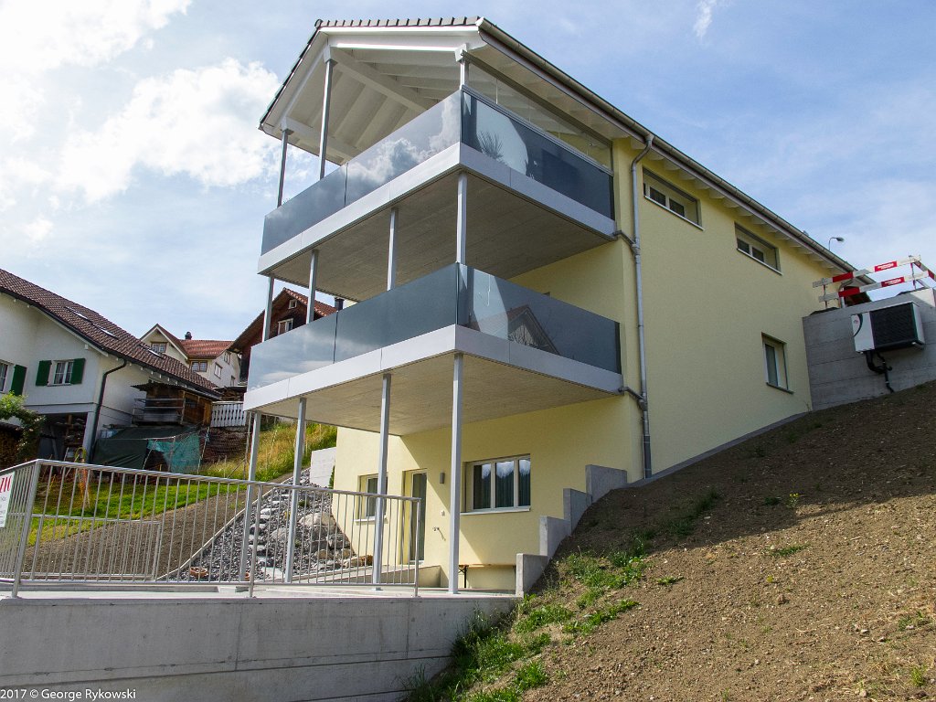 SwissVacation2017-3701