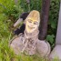 SwissVacation2017-3691.jpg