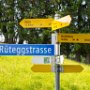 SwissVacation2017-3695.jpg