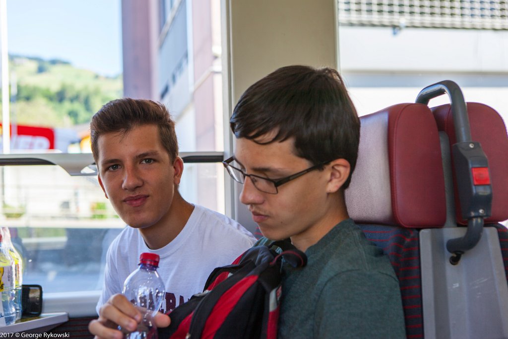 SwissVacation2017-1332