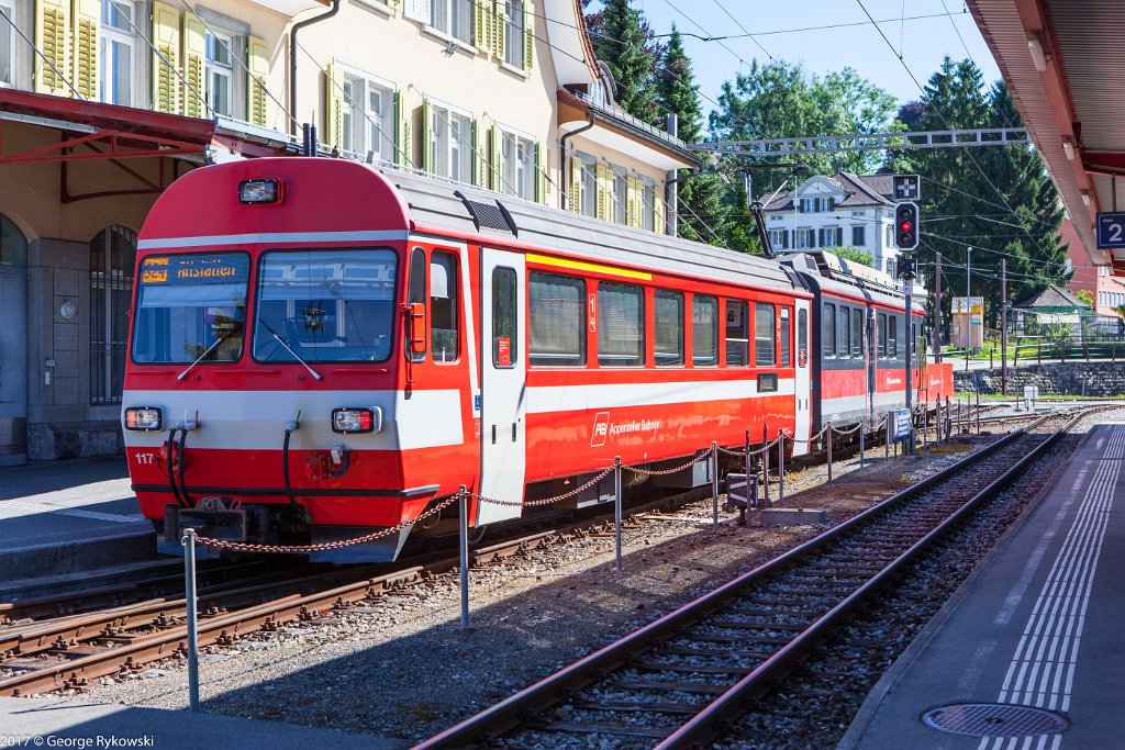 SwissVacation2017-1333