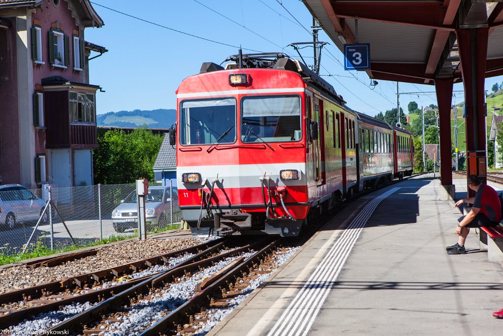 SwissVacation2017-1334
