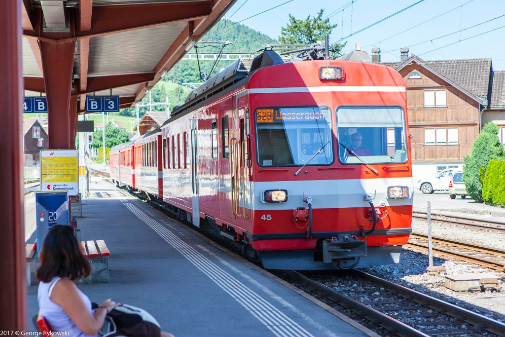 SwissVacation2017-1335