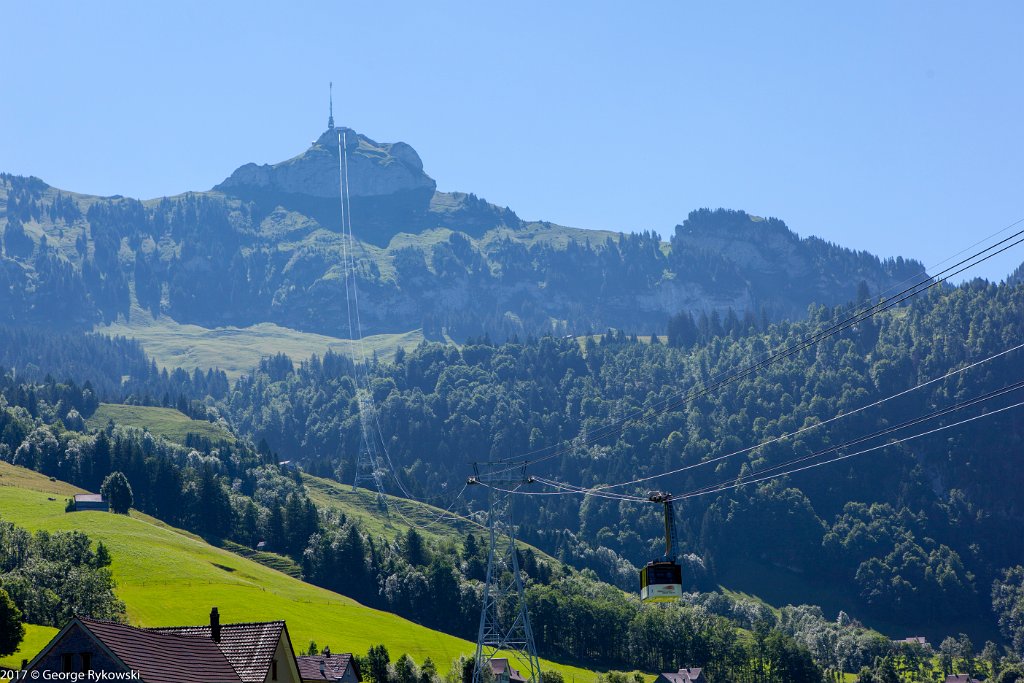 SwissVacation2017-1339