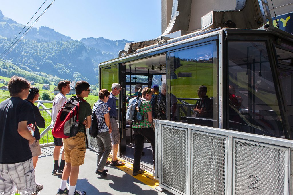 SwissVacation2017-1340