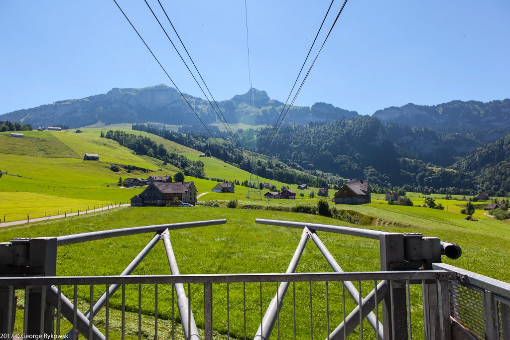 SwissVacation2017-1341