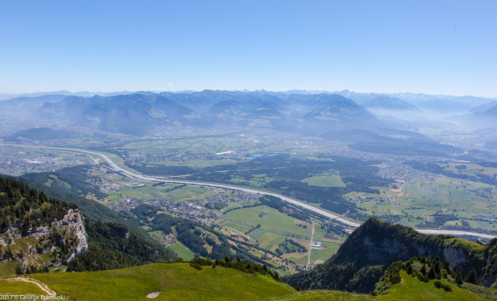 SwissVacation2017-1372