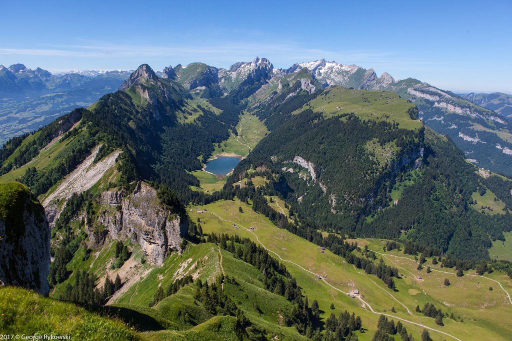 SwissVacation2017-1382