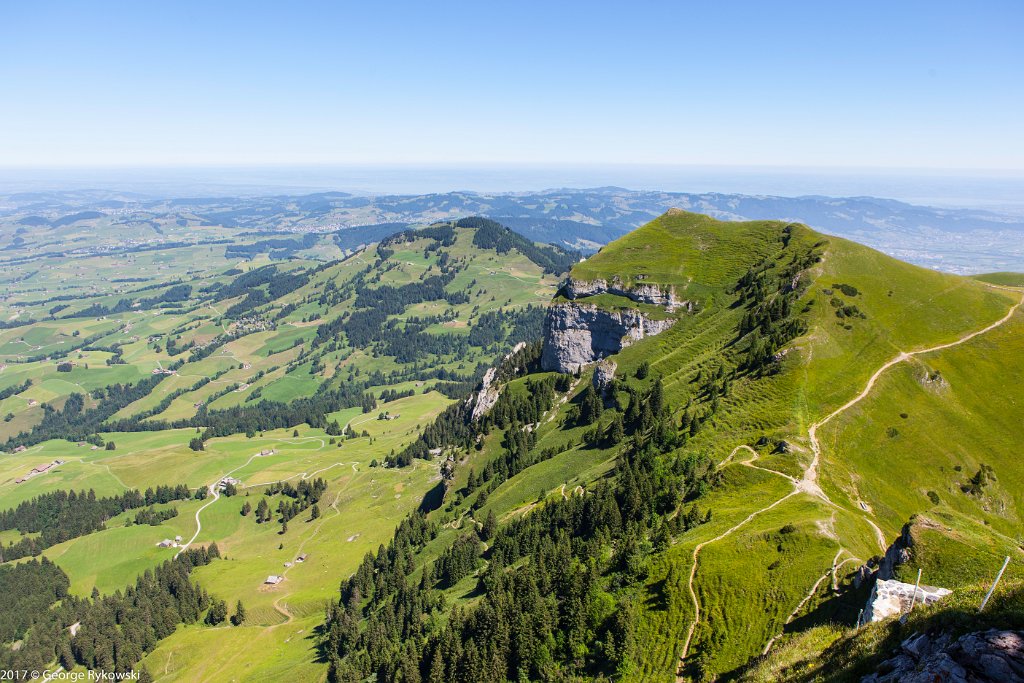 SwissVacation2017-1384