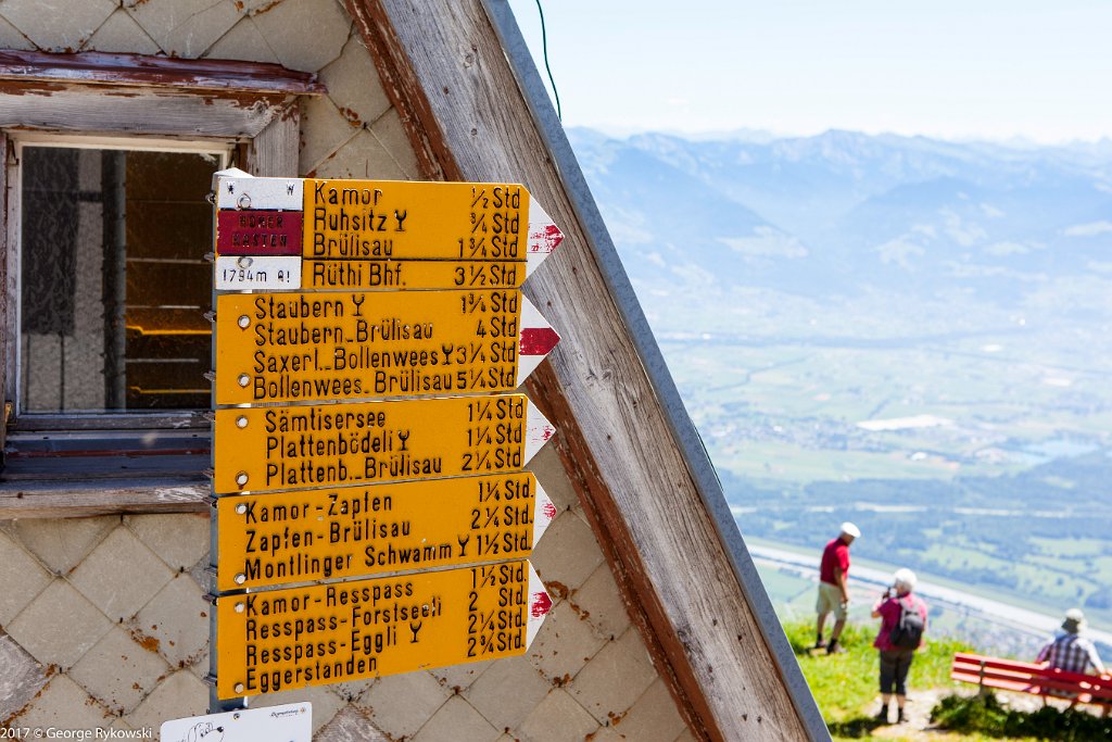 SwissVacation2017-1387