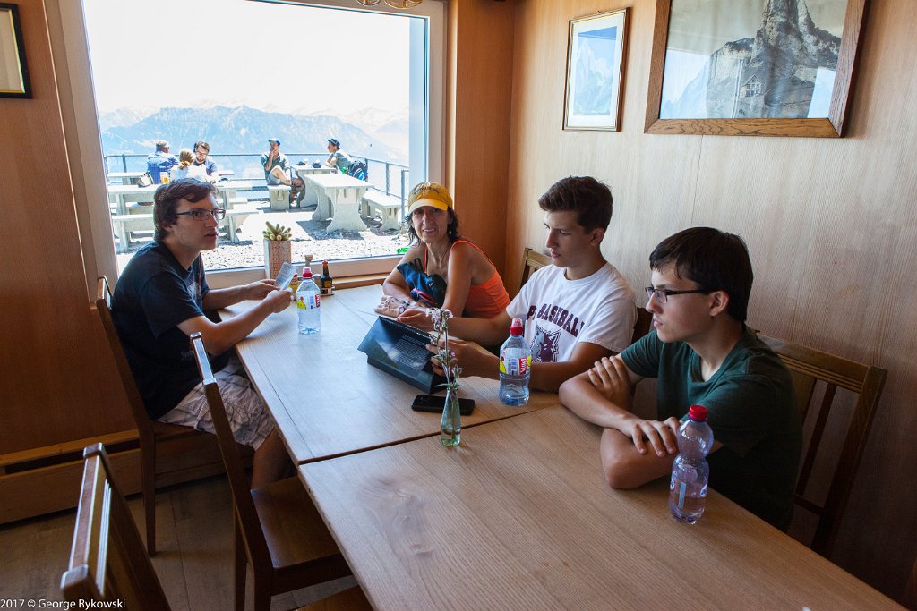 SwissVacation2017-1388