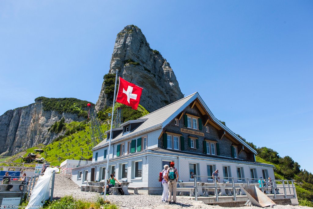 SwissVacation2017-1390