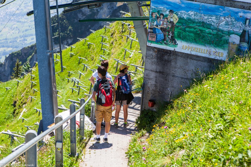 SwissVacation2017-1399