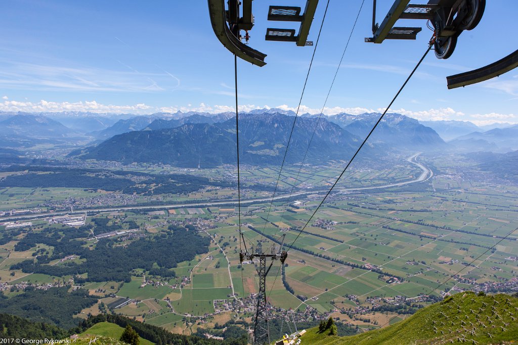 SwissVacation2017-1403