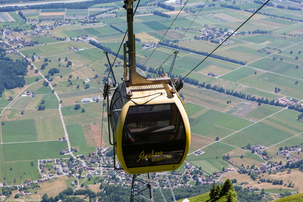 SwissVacation2017-1407