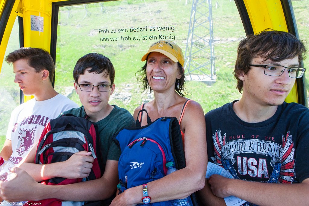 SwissVacation2017-1411