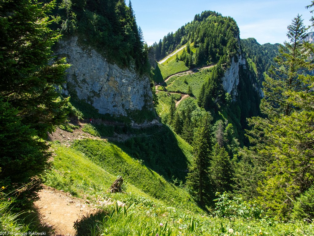 SwissVacation2017-3794